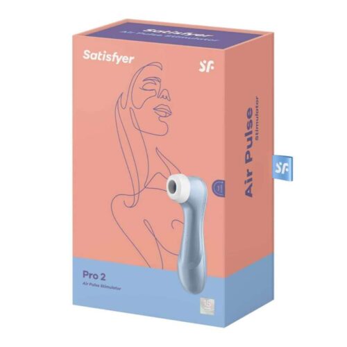 354E844_3-Masaer-powietrzny-Satisfyer-Pro-2-Air-Pulse-Stimulator-Blue.jpg 354E844_3-Masaer-powietrzny-Satisfyer-Pro-2-Air-Pulse-Stimulator-Blue.jpg