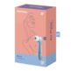 354E844_3-Masaer-powietrzny-Satisfyer-Pro-2-Air-Pulse-Stimulator-Blue.jpg