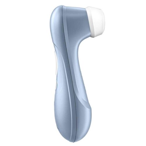 354E844_4-Masaer-powietrzny-Satisfyer-Pro-2-Air-Pulse-Stimulator-Blue.jpg 354E844_4-Masaer-powietrzny-Satisfyer-Pro-2-Air-Pulse-Stimulator-Blue.jpg