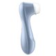 354E844_4-Masaer-powietrzny-Satisfyer-Pro-2-Air-Pulse-Stimulator-Blue.jpg