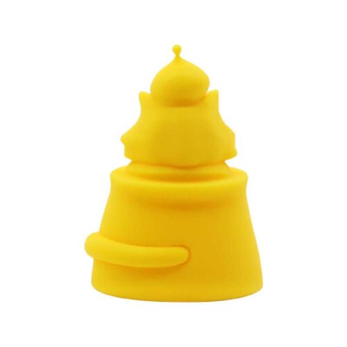 354E946_2-Magic-Motion-Elizabeth-Magic-Kitten-Cap.jpg 354E946_2-Magic-Motion-Elizabeth-Magic-Kitten-Cap.jpg