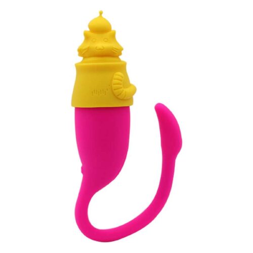 354E946_4-Magic-Motion-Elizabeth-Magic-Kitten-Cap.jpg 354E946_4-Magic-Motion-Elizabeth-Magic-Kitten-Cap.jpg