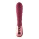 354E969_1-DINKY-SINGLE-VIBRATOR-JAIMY-D..jpg