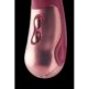 354E969_2-DINKY-SINGLE-VIBRATOR-JAIMY-D..jpg