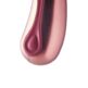 354E969_3-DINKY-SINGLE-VIBRATOR-JAIMY-D..jpg