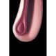 354E969_4-DINKY-SINGLE-VIBRATOR-JAIMY-D..jpg