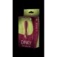 354E970_3-DINKY-MINI-VIBRATOR-JODY-F..jpg