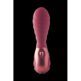 354E970_4-DINKY-MINI-VIBRATOR-JODY-F..jpg