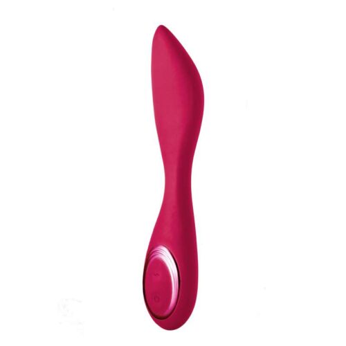 354E973_1-SPARKLING-BENDABLE-VIBRATOR-ELIZA.jpg