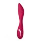 354E973_1-SPARKLING-BENDABLE-VIBRATOR-ELIZA.jpg