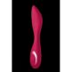 354E973_2-SPARKLING-BENDABLE-VIBRATOR-ELIZA.jpg