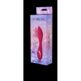 354E973_3-SPARKLING-BENDABLE-VIBRATOR-ELIZA.jpg