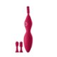 354E975_1-SPARKLING-TIP-VIBRATOR-VERONA.jpg