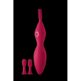 354E975_2-SPARKLING-TIP-VIBRATOR-VERONA.jpg