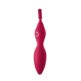 354E975_3-SPARKLING-TIP-VIBRATOR-VERONA.jpg