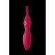 354E975_4-SPARKLING-TIP-VIBRATOR-VERONA.jpg