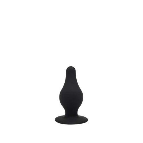 354E984_1-CHEEKY-LOVE-DUAL-DENSITY-PLEASURE-PLUG-XS-BLACK.jpg