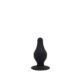354E984_1-CHEEKY-LOVE-DUAL-DENSITY-PLEASURE-PLUG-XS-BLACK.jpg