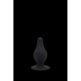 354E984_2-CHEEKY-LOVE-DUAL-DENSITY-PLEASURE-PLUG-XS-BLACK.jpg