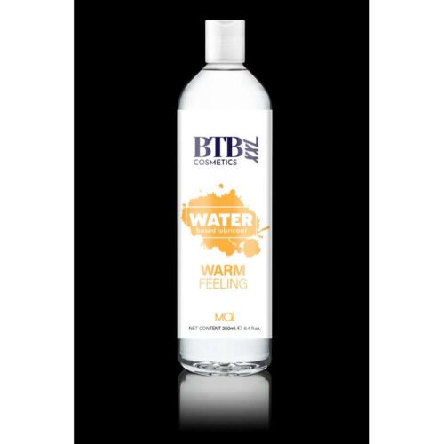 355E016_1-BTB-WATER-BASED-WARM-FEELING-LUBRICANT-250ML.jpg