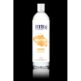 355E016_1-BTB-WATER-BASED-WARM-FEELING-LUBRICANT-250ML.jpg