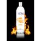 355E016_2-BTB-WATER-BASED-WARM-FEELING-LUBRICANT-250ML.jpg