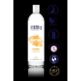 355E016_3-BTB-WATER-BASED-WARM-FEELING-LUBRICANT-250ML.jpg