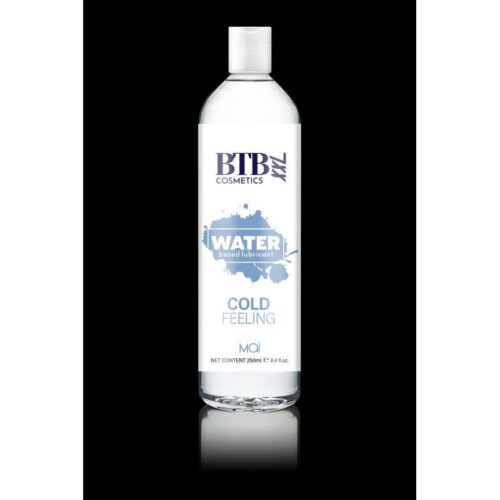 355E017_1-BTB-WATER-BASED-COLD-FEELING-LUBRICANT-250ML.jpg