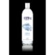355E017_1-BTB-WATER-BASED-COLD-FEELING-LUBRICANT-250ML.jpg