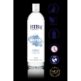 355E017_3-BTB-WATER-BASED-COLD-FEELING-LUBRICANT-250ML.jpg