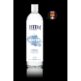 355E017_4-BTB-WATER-BASED-COLD-FEELING-LUBRICANT-250ML.jpg
