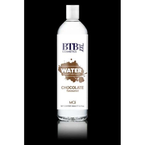 355E020_1-BTB-WATER-BASED-FLAVORED-CHOCOLAT-LUBRICANT-250ML.jpg