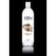 355E020_1-BTB-WATER-BASED-FLAVORED-CHOCOLAT-LUBRICANT-250ML.jpg