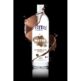 355E020_2-BTB-WATER-BASED-FLAVORED-CHOCOLAT-LUBRICANT-250ML.jpg