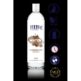 355E020_3-BTB-WATER-BASED-FLAVORED-CHOCOLAT-LUBRICANT-250ML.jpg