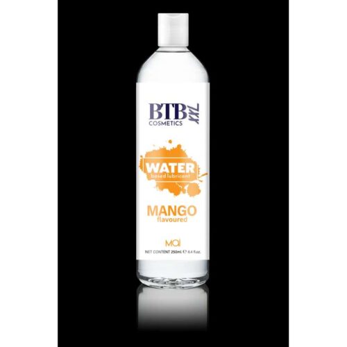 355E021_1-BTB-WATER-BASED-FLAVORED-MANGO-LUBRICANT-250ML.jpg