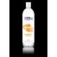 355E021_1-BTB-WATER-BASED-FLAVORED-MANGO-LUBRICANT-250ML.jpg