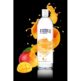 355E021_2-BTB-WATER-BASED-FLAVORED-MANGO-LUBRICANT-250ML.jpg