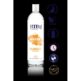 355E021_3-BTB-WATER-BASED-FLAVORED-MANGO-LUBRICANT-250ML.jpg