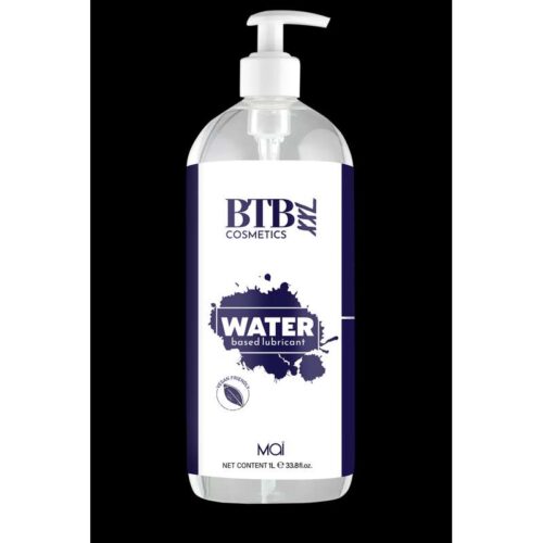 355E022_1-BTB-WATER-BASED-LUBRICANT-1000ML.jpg