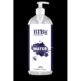 355E022_1-BTB-WATER-BASED-LUBRICANT-1000ML.jpg