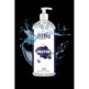 355E022_2-BTB-WATER-BASED-LUBRICANT-1000ML.jpg