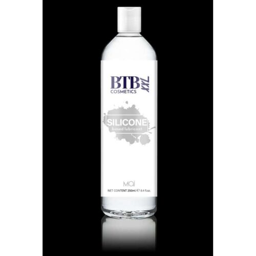 355E023_1-BTB-SILICONE-LUBRICANT-250ML.jpg