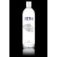355E023_1-BTB-SILICONE-LUBRICANT-250ML.jpg