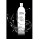 355E023_2-BTB-SILICONE-LUBRICANT-250ML.jpg