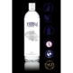 355E023_3-BTB-SILICONE-LUBRICANT-250ML.jpg