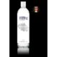 355E023_4-BTB-SILICONE-LUBRICANT-250ML.jpg