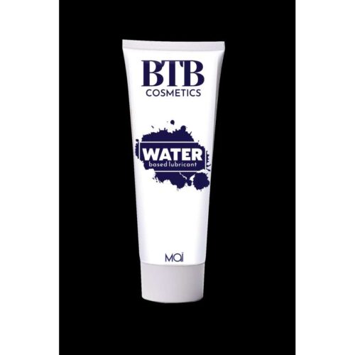 355E024_1-BTB-WATER-BASED-LUBRICANT-100ML.jpg
