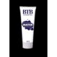 355E024_1-BTB-WATER-BASED-LUBRICANT-100ML.jpg