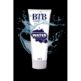 355E024_2-BTB-WATER-BASED-LUBRICANT-100ML.jpg